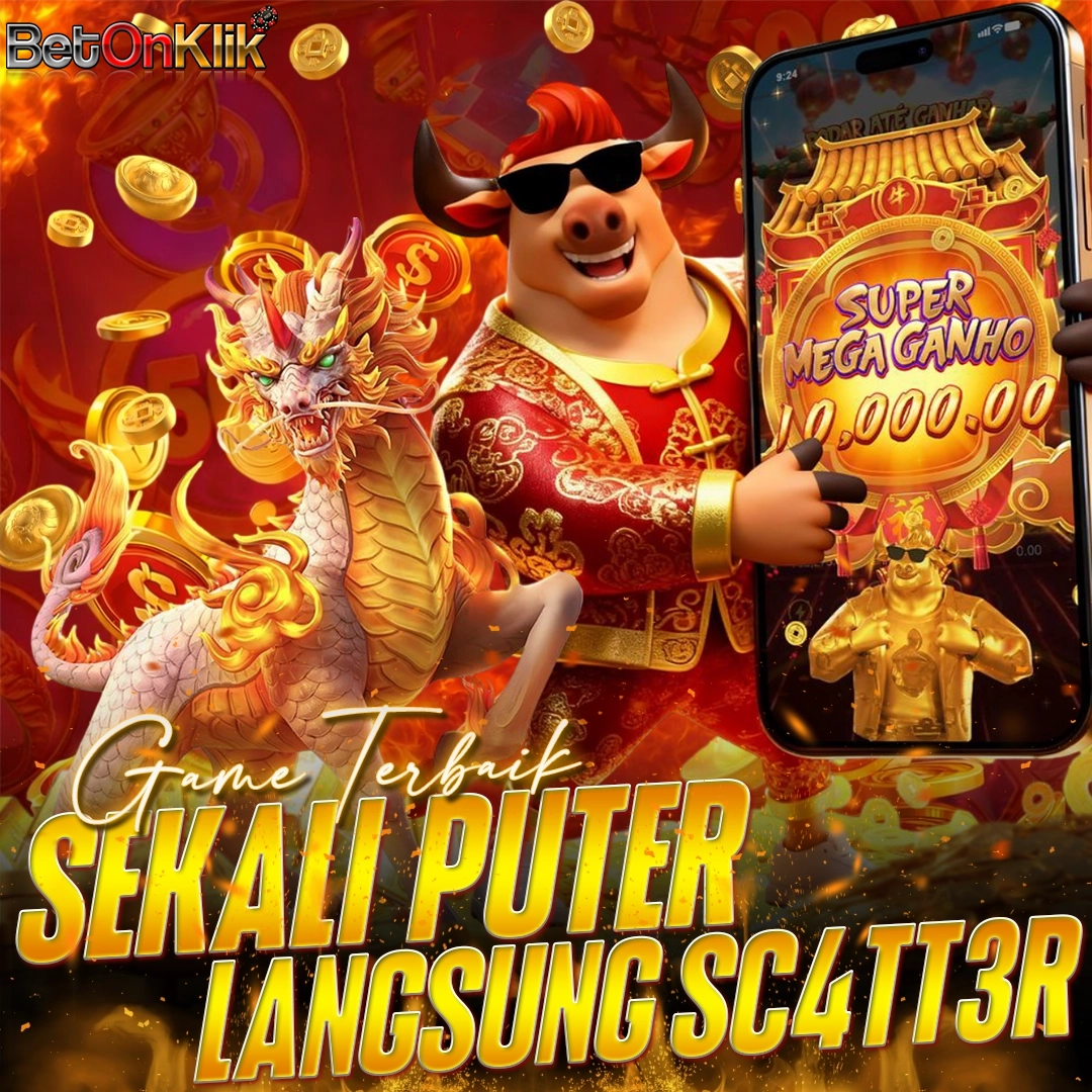 Sertifikat, penghargaan, tanda, atau dokumen yang dipajang di BETONKLIK Panduan Memilih Jam Hoki Berdasarkan Update RTP Akurat Terbaru